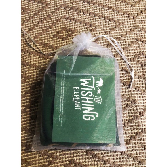 Pure Magic  Sweater - NWOT - Picture 5 of 5